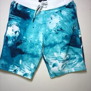 American Eagle Bathing Suit